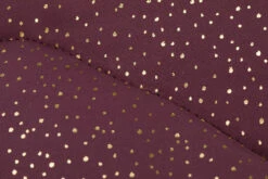 Fillikid Winterfußsack Lhotse Gr. 0 Galaxy Berry -Babyartikelgeschäft fillikid winterfusssack lhotse gr 0 galaxy berry 2