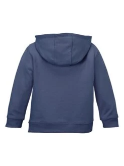 Hoodie In Dunkelblau -Babyartikelgeschäft first instinct by killtec hoodie in dunkelblau 1