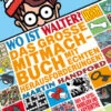 Wo Ist Walter? Das Große Mitmachbuch Mit Echten Herausforderungen In Bunt 2 Wo Ist Walter? Das Große Mitmachbuch Mit Echten Herausforderungen In Bunt -Babyartikelgeschäft fischer sauerlander wo ist walter das grosse mitmachbuch mit echten herausforderungen in bunt