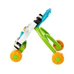 Fisher Price Lauflernwagen Zebra In Mehrfarbig 10 Fisher Price Lauflernwagen Zebra In Mehrfarbig -Babyartikelgeschäft fisher price lauflernwagen zebra in mehrfarbig 2