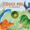 Guck Mal Die Dinosaurier -Babyartikelgeschäft franckh kosmos guck mal die dinosaurier