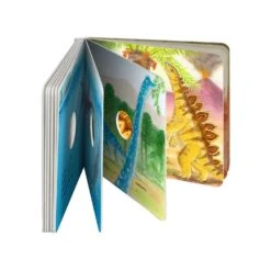 Guck Mal Die Dinosaurier -Babyartikelgeschäft franckh kosmos guck mal die dinosaurier 3