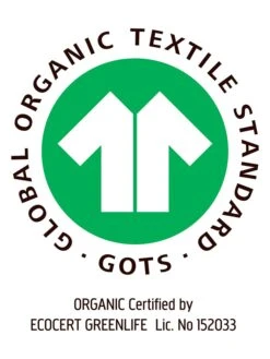 Longsleeve In Dunkelblau -Babyartikelgeschäft fred s world by green cotton longsleeve in dunkelblau 3