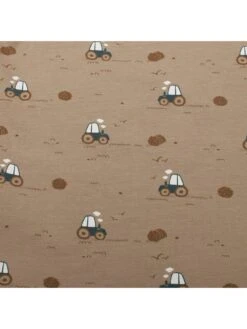 Shorts In Beige/ Bunt 7 Shorts In Beige/ Bunt -Babyartikelgeschäft fred s world by green cotton shorts in beige bunt 2