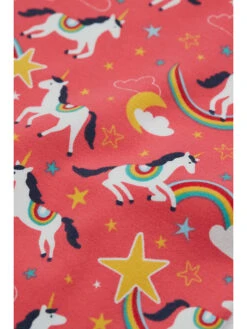 Frugi Kleid In Rot -Babyartikelgeschäft frugi kleid in rot 2