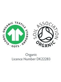 Frugi Wende-Pullover In Rot -Babyartikelgeschäft frugi wende pullover in rot 2