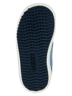 Geox Sneakers "Gisli" In Blau 13 Geox Sneakers "Gisli" In Blau -Babyartikelgeschäft geox sneakers gisli in blau 5