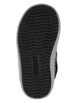 Geox Sneakers "Gisli" In Schwarz 13 Geox Sneakers "Gisli" In Schwarz -Babyartikelgeschäft geox sneakers gisli in schwarz 5