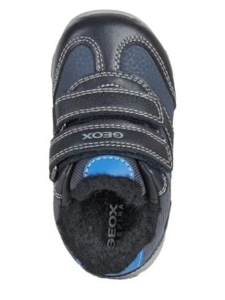 Geox Sneakers In Dunkelblau -Babyartikelgeschäft geox sneakers in dunkelblau 4