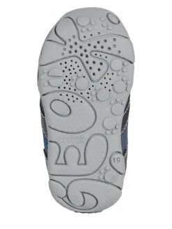 Geox Sneakers In Dunkelblau -Babyartikelgeschäft geox sneakers in dunkelblau 5