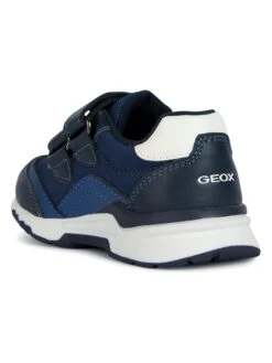 Geox Sneakers "Pyrip" In Dunkelblau -Babyartikelgeschäft geox sneakers pyrip in dunkelblau 2
