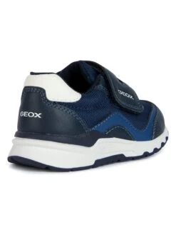 Geox Sneakers "Pyrip" In Dunkelblau -Babyartikelgeschäft geox sneakers pyrip in dunkelblau 3