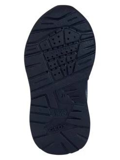 Geox Sneakers "Pyrip" In Dunkelblau -Babyartikelgeschäft geox sneakers pyrip in dunkelblau 5