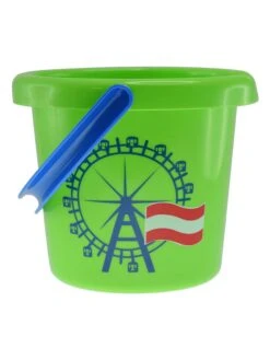 GOWI Eimer "Wien" - Ab 12 Monaten