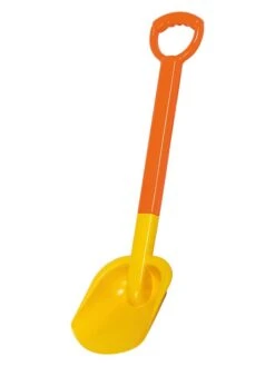 GOWI Schaufel - Ab 12 Monaten