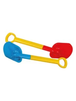 GOWI Schaufel - Ab 12 Monaten (Überraschungsprodukt)