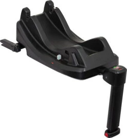 Graco Isofamily I-size Base Black