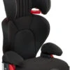 Graco Kindersitz Logico L, Schwarz -Babyartikelgeschäft graco kindersitz logico l schwarz