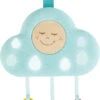 Musikalisches Wolkenlicht -Babyartikelgeschäft hape toys musikalisches wolkenlicht