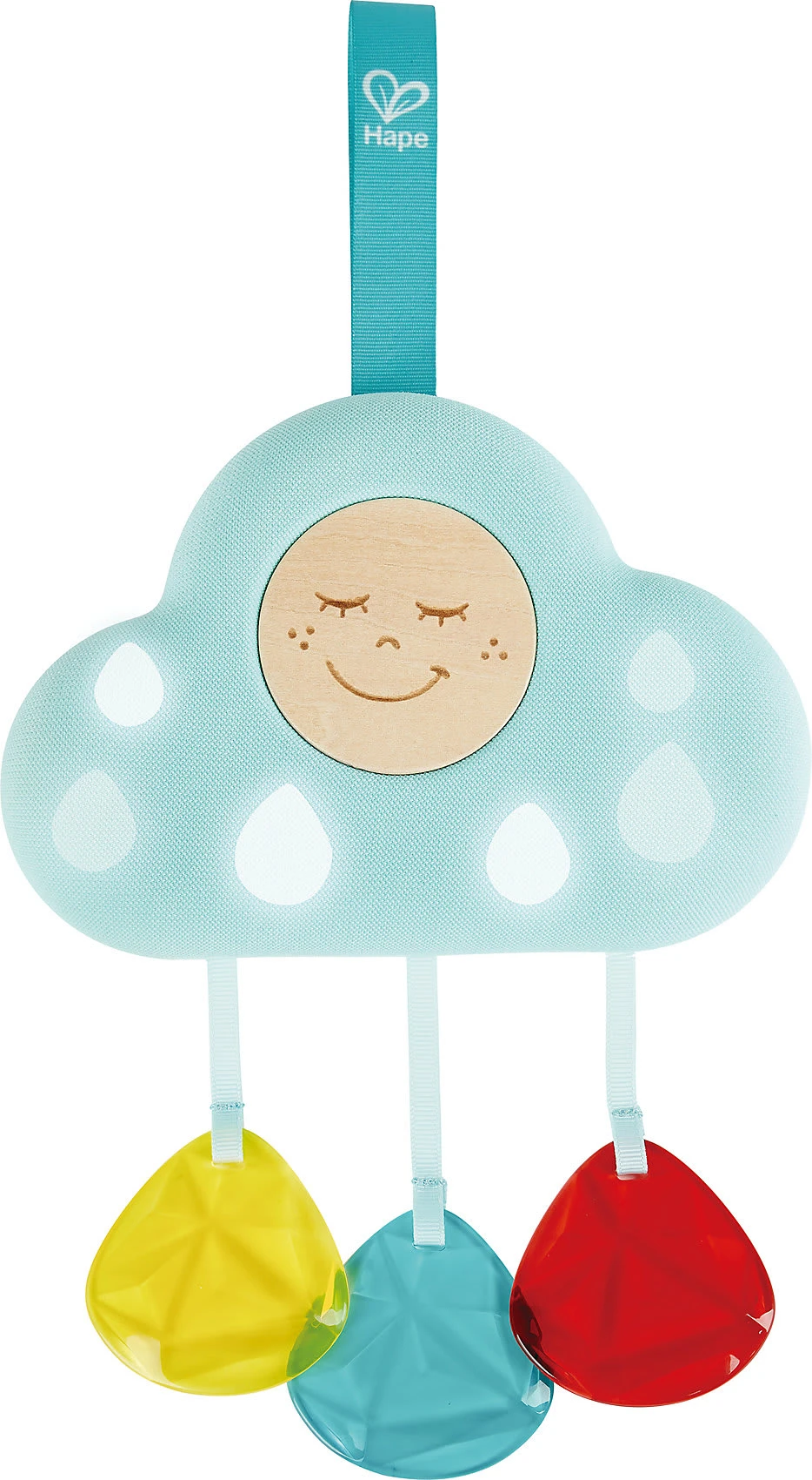 Musikalisches Wolkenlicht 3 Musikalisches Wolkenlicht