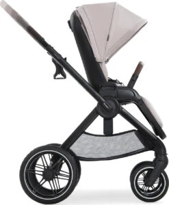 HAUCK Kinderwagen Walk N Care Set, Beige -Babyartikelgeschäft hauck kinderwagen walk n care set beige 6