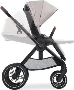 HAUCK Kinderwagen Walk N Care Set, Beige -Babyartikelgeschäft hauck kinderwagen walk n care set beige 8