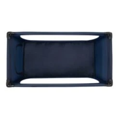 HAUCK Reisebett Dream´n Play Plus In Blau 15 HAUCK Reisebett Dream´n Play Plus In Blau -Babyartikelgeschäft hauck reisebett dream n play plus in blau 3