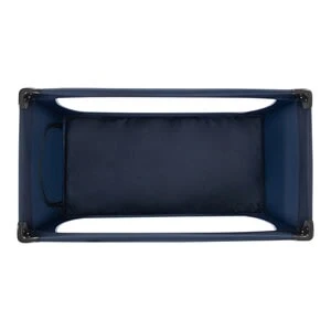 HAUCK Reisebett Dream´n Play Plus In Blau 6 HAUCK Reisebett Dream´n Play Plus In Blau – Bild 4