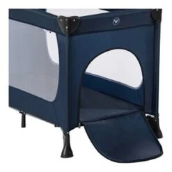 HAUCK Reisebett Dream´n Play Plus In Blau 17 HAUCK Reisebett Dream´n Play Plus In Blau -Babyartikelgeschäft hauck reisebett dream n play plus in blau 5