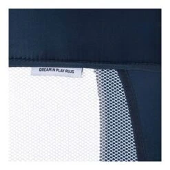 HAUCK Reisebett Dream´n Play Plus In Blau 18 HAUCK Reisebett Dream´n Play Plus In Blau -Babyartikelgeschäft hauck reisebett dream n play plus in blau 6