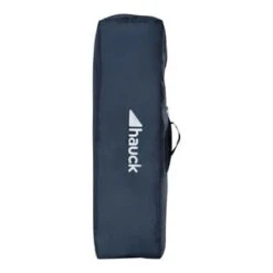 HAUCK Reisebett Dream´n Play Plus In Blau 19 HAUCK Reisebett Dream´n Play Plus In Blau -Babyartikelgeschäft hauck reisebett dream n play plus in blau 7