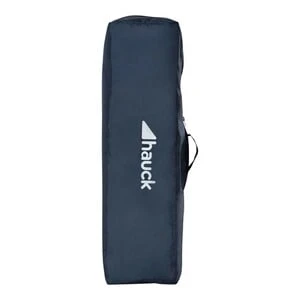 HAUCK Reisebett Dream´n Play Plus In Blau 10 HAUCK Reisebett Dream´n Play Plus In Blau – Bild 8