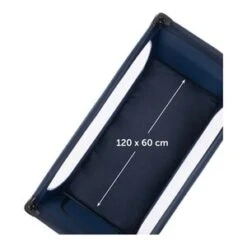 HAUCK Reisebett Dream´n Play Plus In Blau 21 HAUCK Reisebett Dream´n Play Plus In Blau -Babyartikelgeschäft hauck reisebett dream n play plus in blau 9