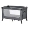 HAUCK Reisebett Dream´n Play Plus In Grau -Babyartikelgeschäft hauck reisebett dream n play plus in grau