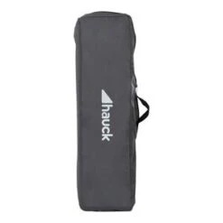 HAUCK Reisebett Dream´n Play Plus In Grau -Babyartikelgeschäft hauck reisebett dream n play plus in grau 6