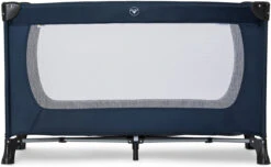 HAUCK Reisebett Dream'n Play Plus, Navy -Babyartikelgeschäft hauck reisebett dreamn play plus navy 4