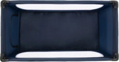 HAUCK Reisebett Dream'n Play Plus, Navy -Babyartikelgeschäft hauck reisebett dreamn play plus navy 5