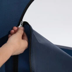 HAUCK Reisebett Dream'n Play Plus, Navy -Babyartikelgeschäft hauck reisebett dreamn play plus navy 6