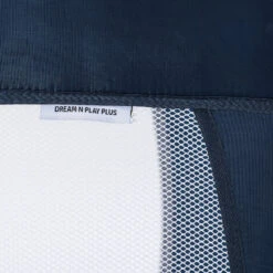 HAUCK Reisebett Dream'n Play Plus, Navy -Babyartikelgeschäft hauck reisebett dreamn play plus navy 7