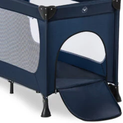 HAUCK Reisebett Dream'n Play Plus, Navy -Babyartikelgeschäft hauck reisebett dreamn play plus navy 8