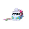 HEADU Auto "VW Magic Ice Cream Bus" - Ab 12 Monaten -Babyartikelgeschäft headu auto vw magic ice cream bus ab 12 monaten