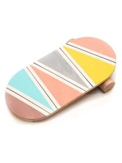 Balancierboard - Ab 3 Jahren