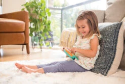 Infantino Klavier & Zahlen Lernspiel Tukan 8 Infantino Klavier & Zahlen Lernspiel Tukan -Babyartikelgeschäft infantino klavier and zahlen lernspiel tukan 2