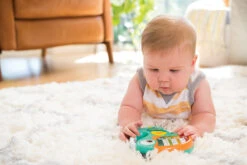 Infantino Klavier & Zahlen Lernspiel Tukan 9 Infantino Klavier & Zahlen Lernspiel Tukan -Babyartikelgeschäft infantino klavier and zahlen lernspiel tukan 3