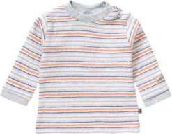 Baby Langarmshirt