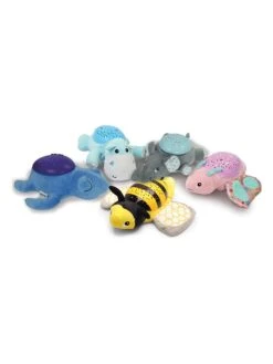 Jamara LED-Sternenprojektor "Dreamy Biene" In Gelb/ Schwarz 8 Jamara LED-Sternenprojektor "Dreamy Biene" In Gelb/ Schwarz -Babyartikelgeschäft jamara led sternenprojektor dreamy biene in gelb schwarz 2