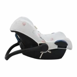 Abdeckung Kompatibel Mit Maxicosi Cabriofix Und City Mini In Dragonfly -Babyartikelgeschäft janabebe by jyoko abdeckung kompatibel mit maxicosi cabriofix und city mini in dragonfly 4