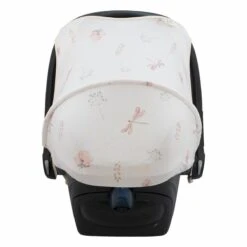 Haube Kompatibel Mit Maxi Cosi Cabriofix In Dragonfly -Babyartikelgeschäft janabebe by jyoko haube kompatibel mit maxi cosi cabriofix in dragonfly 2