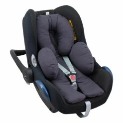 Universal-Reduzierkissen Für Babyschale Und Babywanne In Marengo -Babyartikelgeschäft janabebe by jyoko universal reduzierkissen fur babyschale und babywanne in marengo 2