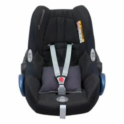 Universal-Reduzierkissen Für Babyschale Und Babywanne In Marengo -Babyartikelgeschäft janabebe by jyoko universal reduzierkissen fur babyschale und babywanne in marengo 3